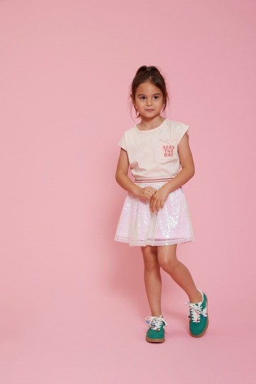 Sfeer s26j3 91700444 90600324 5