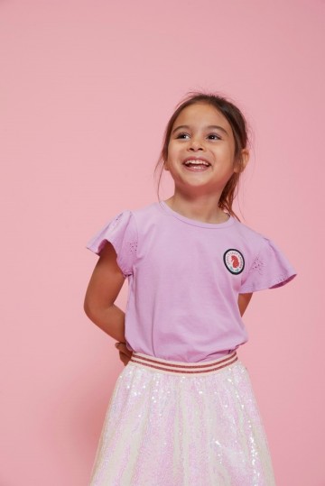 Sfeer s26j3 91700451 90600324 1