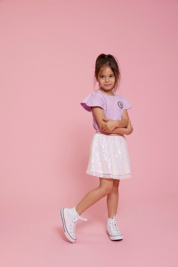 Sfeer s26j3 91700451 90600324 2