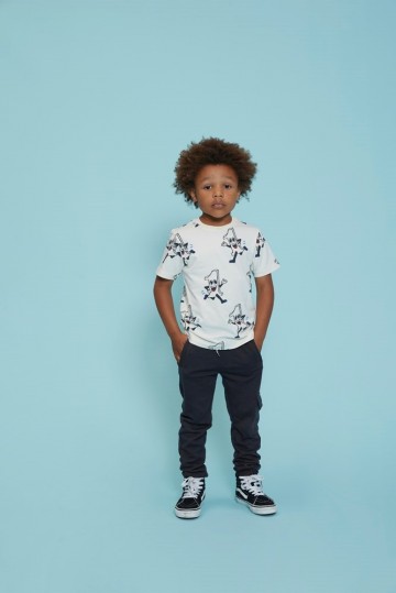 Sfeer s26s1 71700478 72200256 1 0