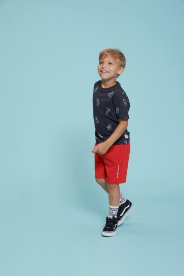 Sfeer s26s1 71700481 72100181 70400064 1