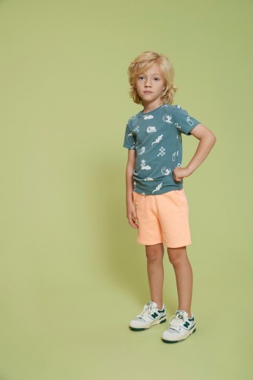 Sfeer s26s3 71700501 72100190