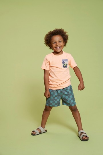 Sfeer s26s3 71700502 73200018 1