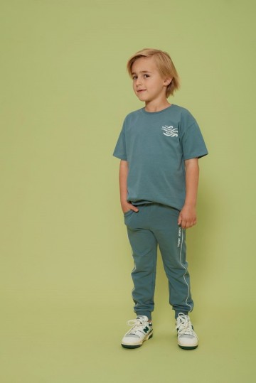 Sfeer s26s3 71700508 72200260 1