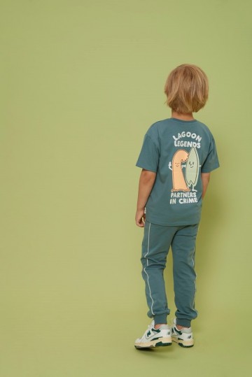 Sfeer s26s3 71700508 72200260 2