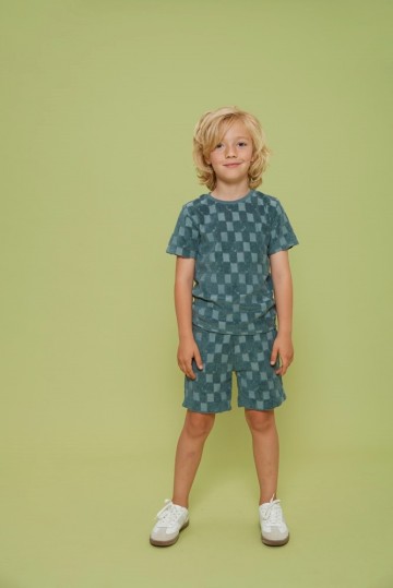 Sfeer s26s3 71700510 72100191 3 0