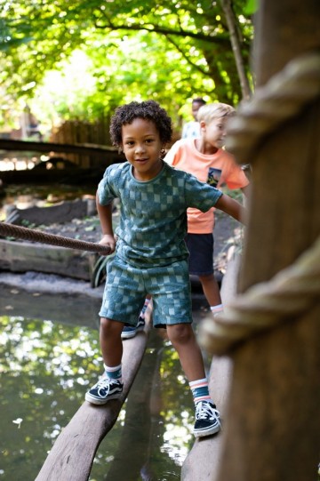 Sfeer s26s3 71700510 72100191 70400066 71700502 72100188 70400066 2