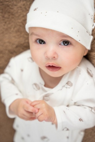 Sfeer w2412 50700146 53100602 2