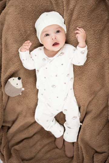 Sfeer w2412 50700146 53100602 50400291