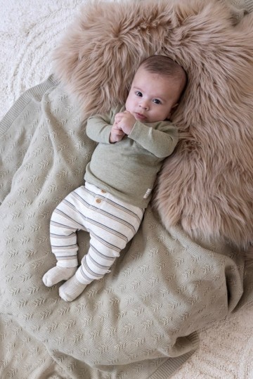 Sfeer w2416 51602390 52202215 50400298 1 0