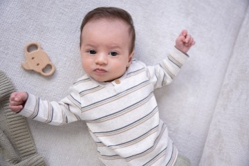 Sfeer w2416 51602391 52202213 2