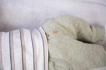 Sfeer w2416 51602391 52202213 3 0