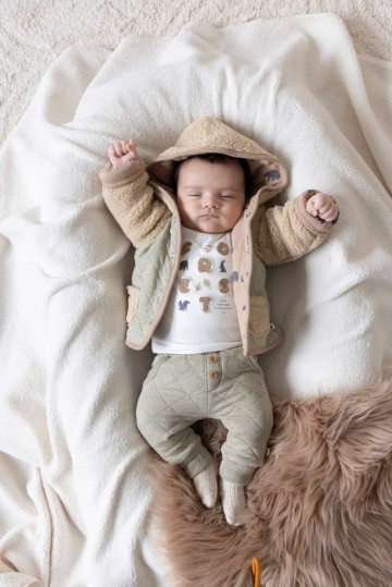 Sfeer w2416 sfeer w2416 51800335 51602387 52202213 50400298