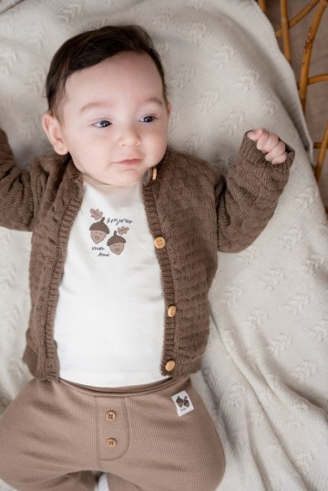 Sfeer w2418 51602410 51300502 52202230 1