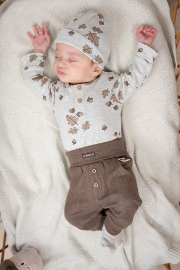 Sfeer w2418 51602411 52202232 53100624 1