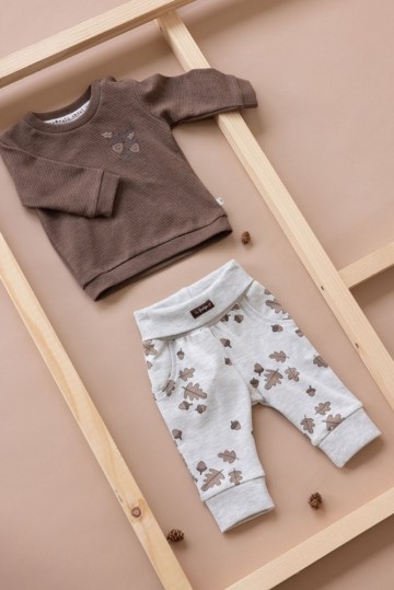 Sfeer w2418 51602412 52202231