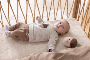 Sfeer w2418 51602413 52202230 50400302 1