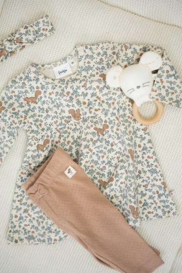 Sfeer w2419 51400526 52202238 53100627 0