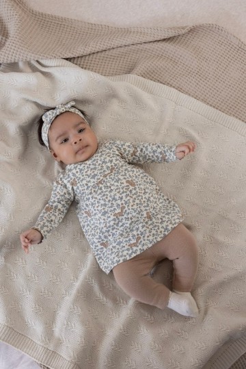 Sfeer w2419 51400526 52202238 53100627 50400304 1