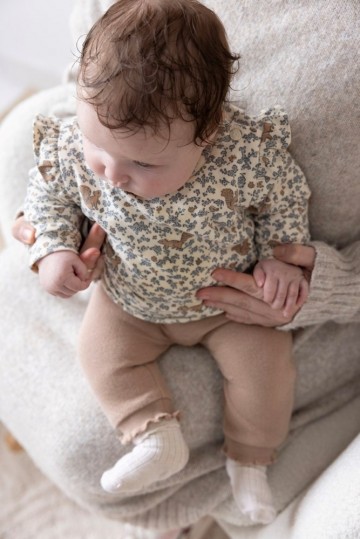 Sfeer w2419 51602423 52202241 50400304