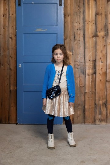 Sfeer w24j1 91300167 91600386 90600279 90400118 93100089