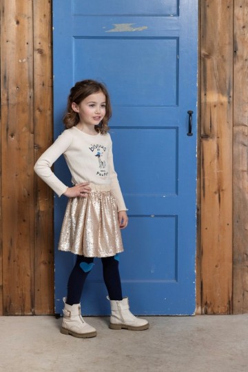 Sfeer w24j1 91600386 90600279 90400118