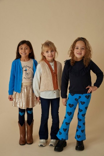 Sfeer w24j1 91600386 91300167 90600279 90400118 92300020 91200014 92200444  91600392 92200441 3