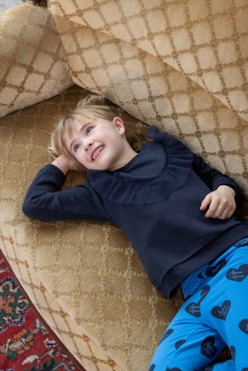 Sfeer w24j1 91600392 92200441 2