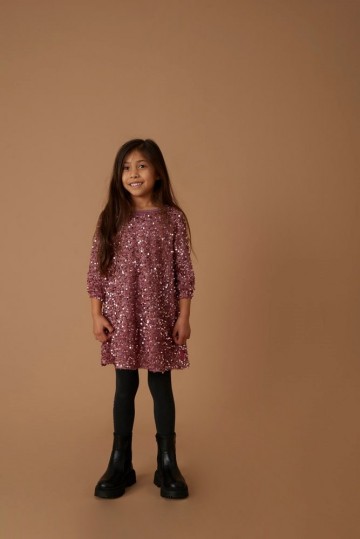 Sfeer w24j3 91400392 1