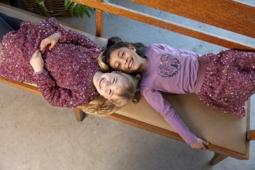 Sfeer w24j3 91400392 90400119 91600405 90600289 1