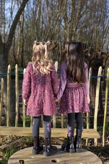 Sfeer w24j3 91400392 90400119 91600405 90600289