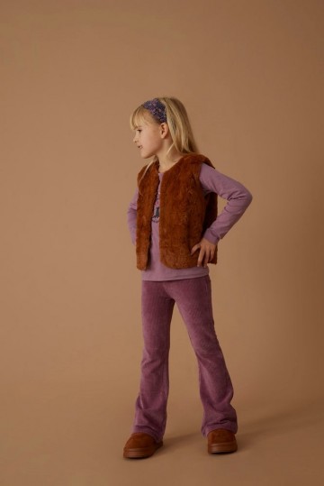 Sfeer w24j3 91600405 91200016 92200450 93100093 1