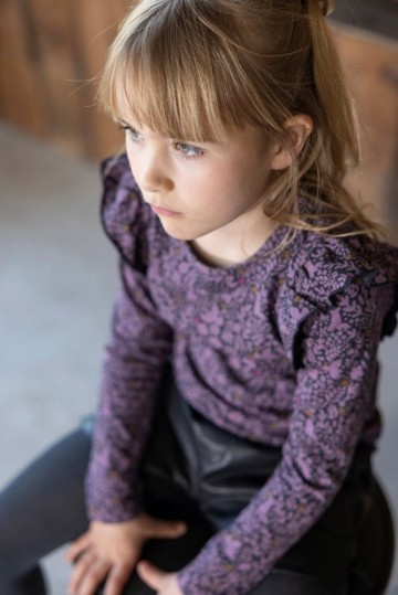 Sfeer w24j3 91600406 92100117 90400119 1