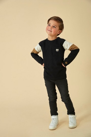 Sfeer w24s2  71600564 72200217 1