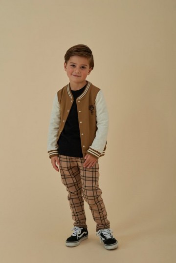 Sfeer w24s2 71300080 71600564 72200215