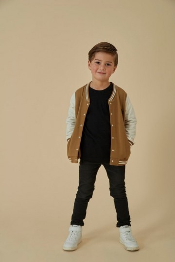 Sfeer w24s2 71300080 71600564 72200217