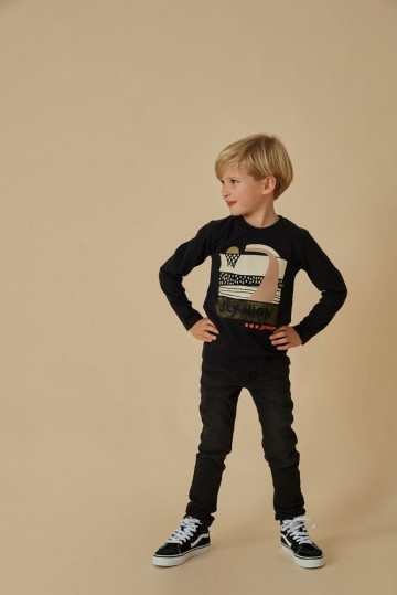 Sfeer w24s2 71600563 72200214 1