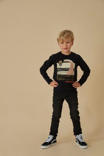 Sfeer w24s2 71600563 72200214 2