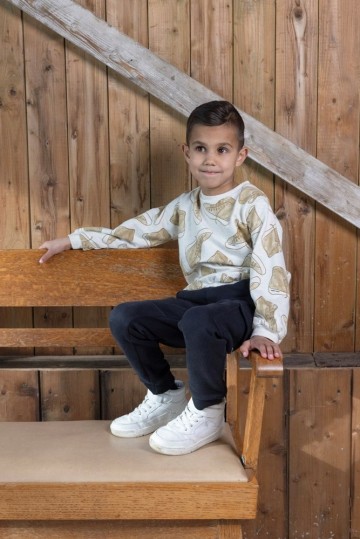 Sfeer w24s2 71600568 72200214 2