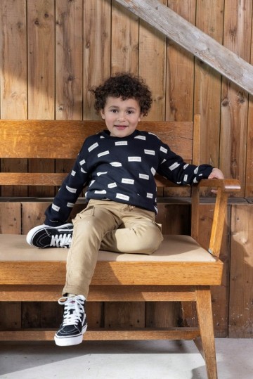 Sfeer w24s2 71600571 72200213 70400055