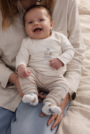 Sfeer w2514 51602602 52202402 50400339 1