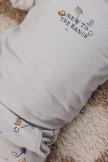 Sfeer w2514 51602603 52202399