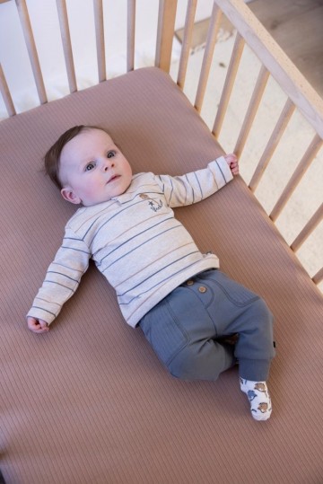 Sfeer w2514 51602604 52202401 50400339 1