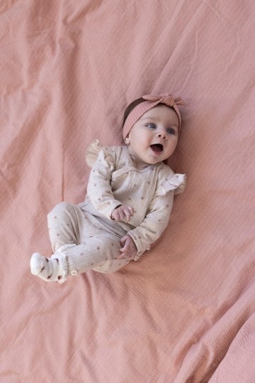 Sfeer w2515 51602593 52202394 53100689 50400338