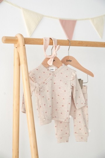 Sfeer w2515 51602593 52202394 53100690