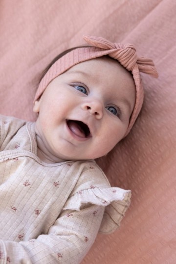 Sfeer w2515 51602593 53100689