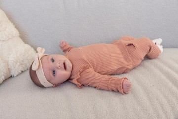 Sfeer w2515 51602596 52202398 53100690 50400338