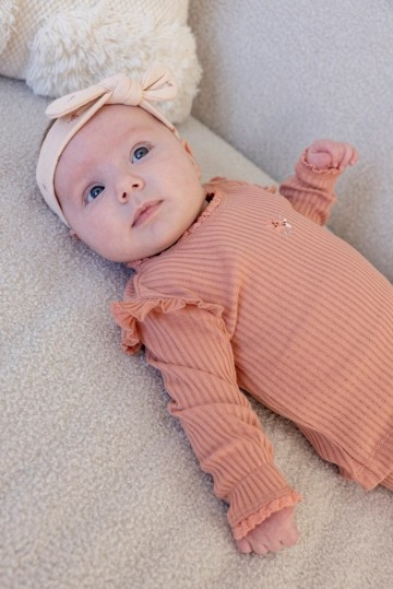 Sfeer w2515 51602596 53100690