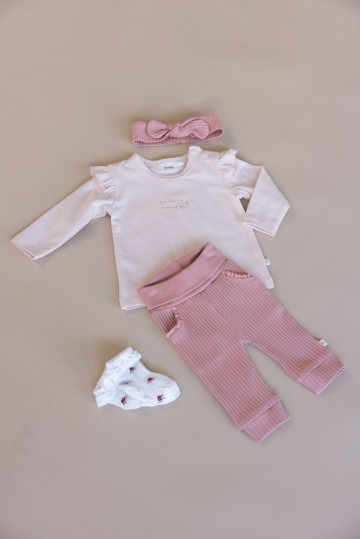 Sfeer w2515 51602600 52202398 53100689 50400338