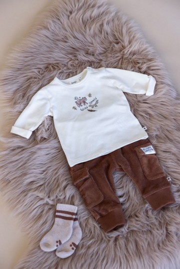 Sfeer w2522 51602627 52202424 50400344